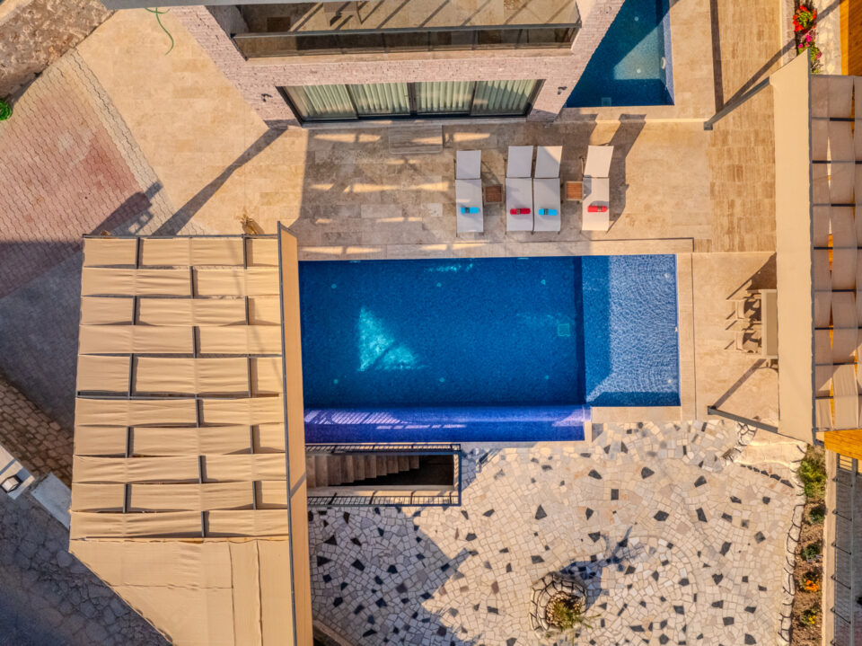 Villa Merva 1