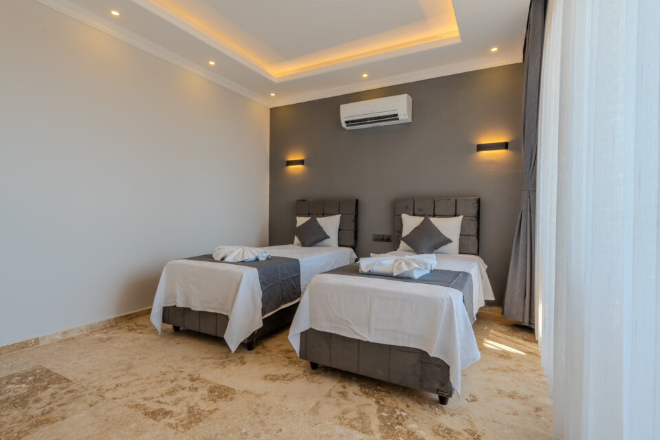 Villa Merva 1