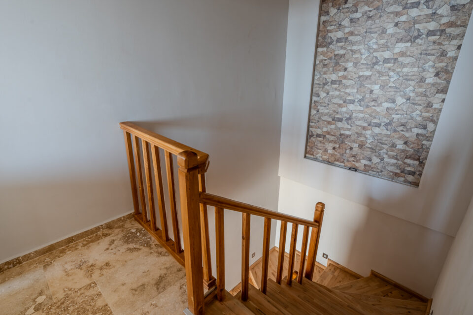Villa Merva 1