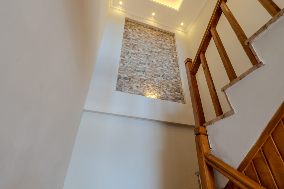 Villa Merva 1