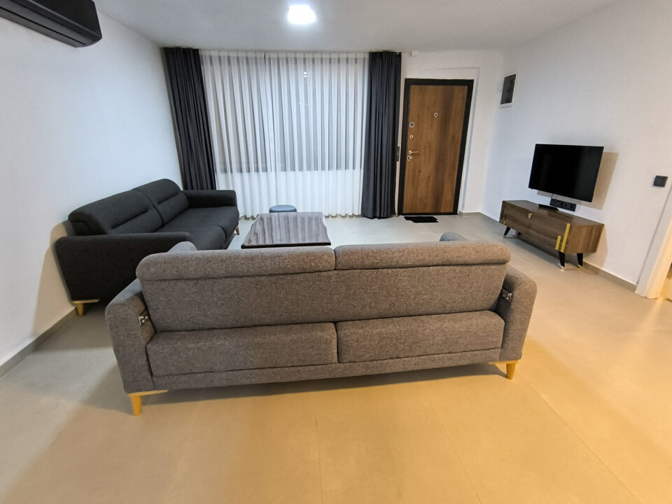 Villa Merva 3