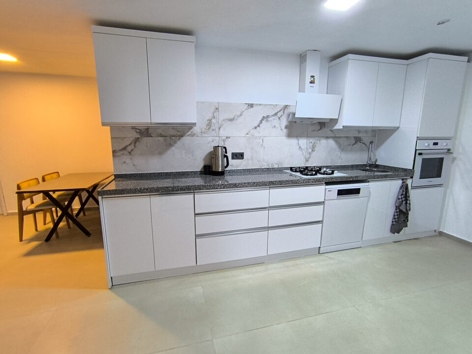 Villa Merva 3