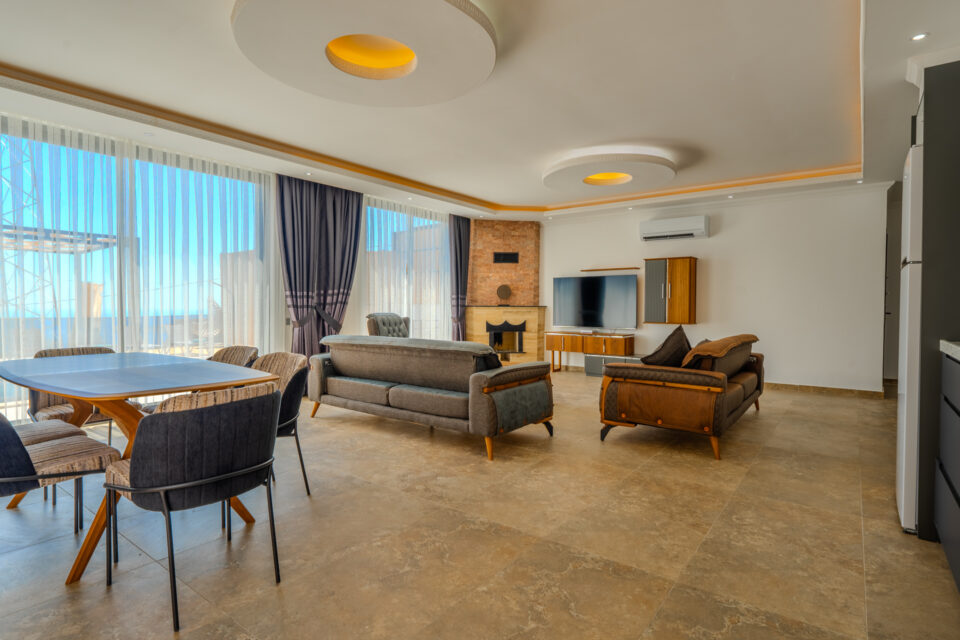 Villa Merva 2