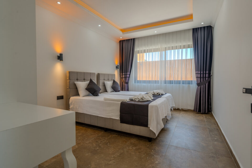 Villa Merva 2