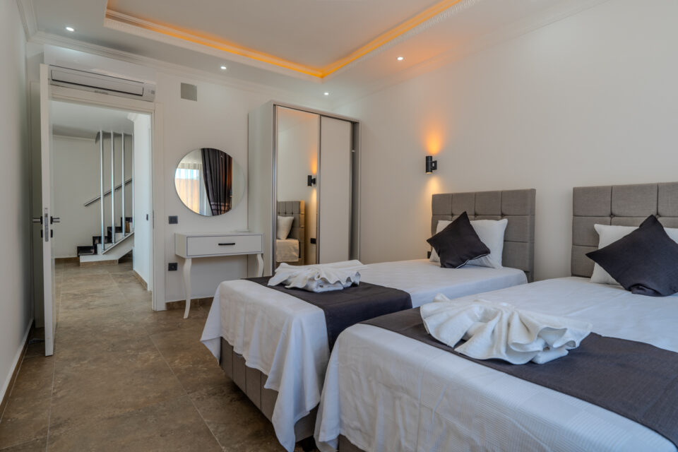 Villa Merva 2