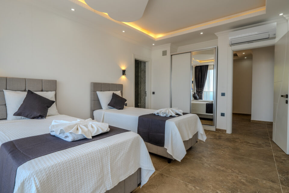 Villa Merva 2