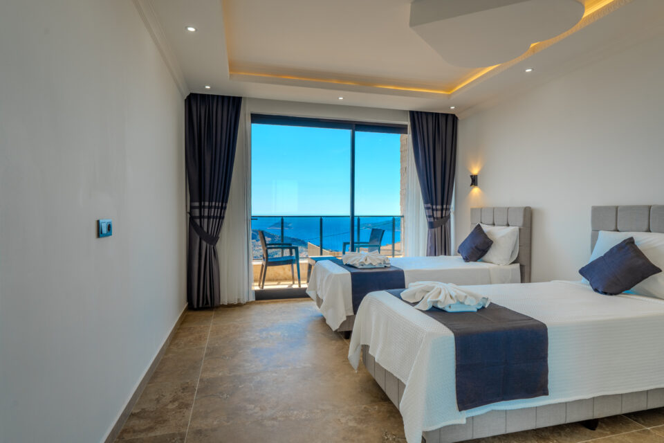 Villa Merva 2