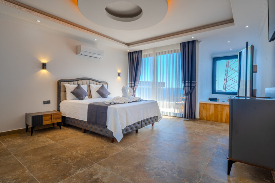 Villa Merva 2