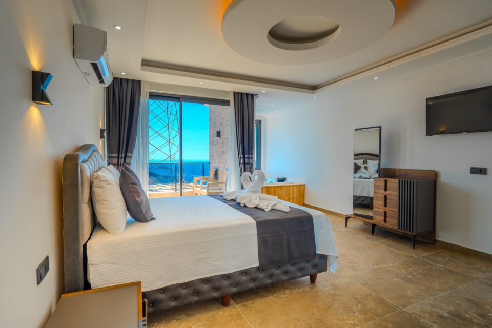 Villa Merva 2