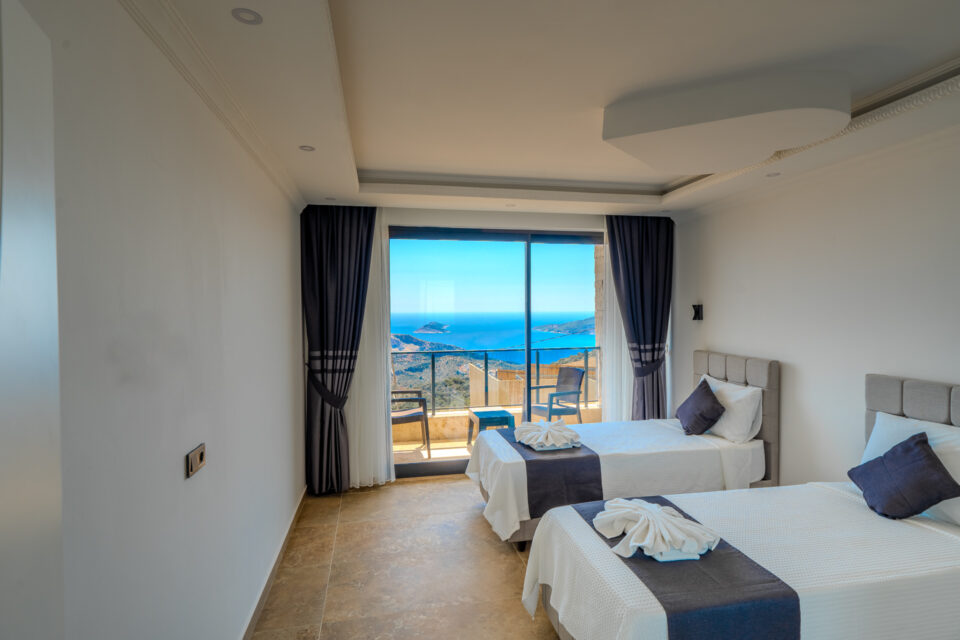 Villa Merva 2