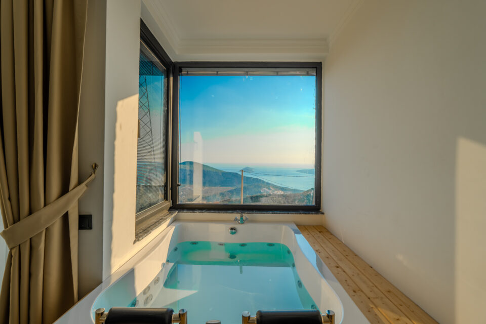 Villa Merva 3