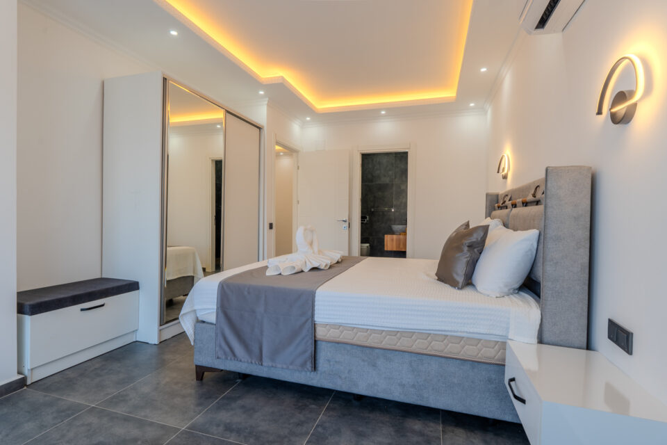 Villa Merva 3