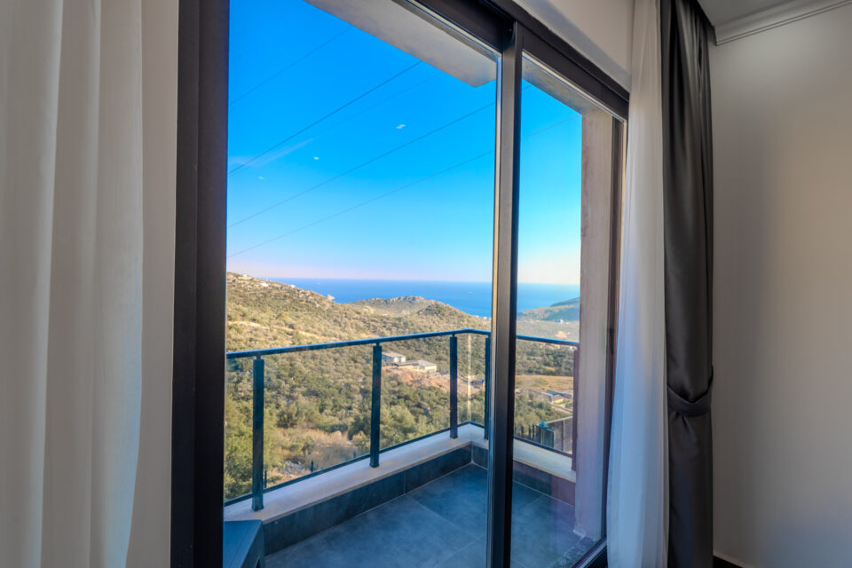 Villa Merva 3