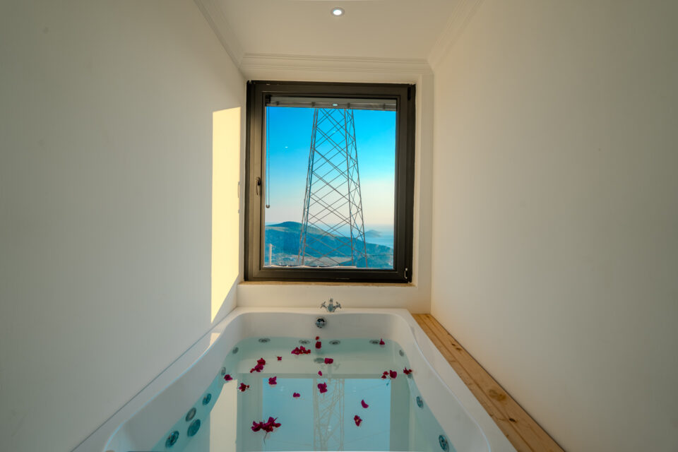 Villa Merva 2