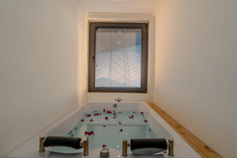 Villa Merva 2