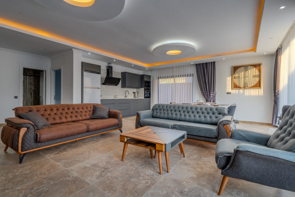 Villa Merva 2