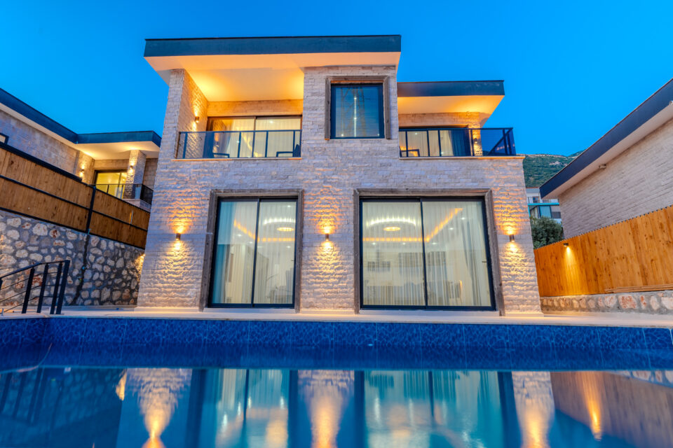 Villa Merva 2