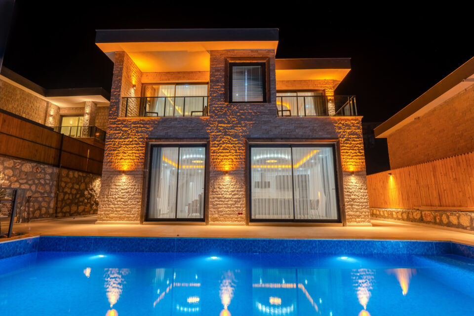 Villa Merva 2