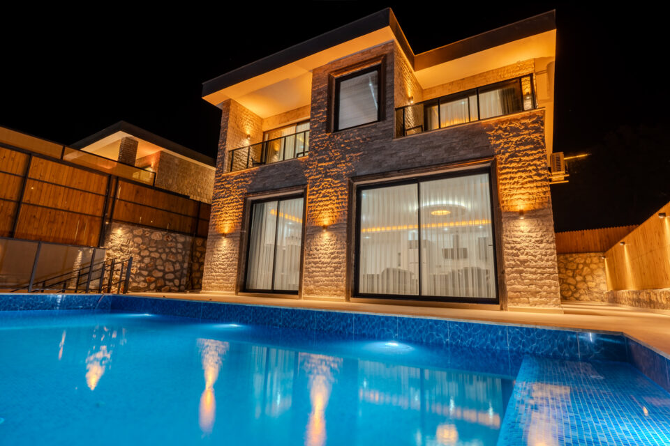 Villa Merva 2