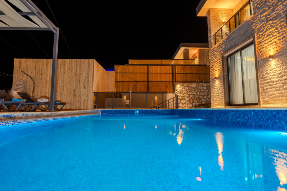 Villa Merva 2
