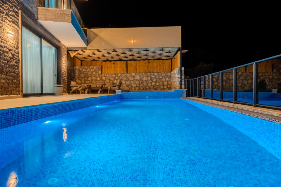 Villa Merva 3