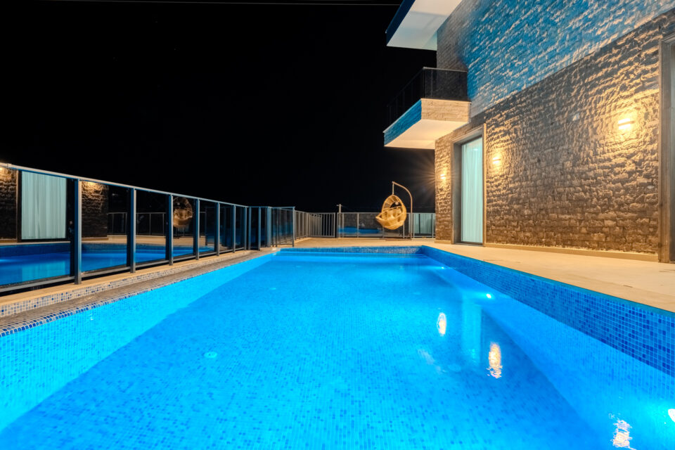 Villa Merva 3