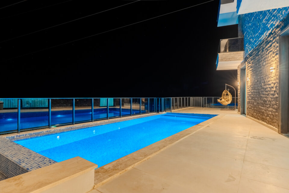 Villa Merva 3