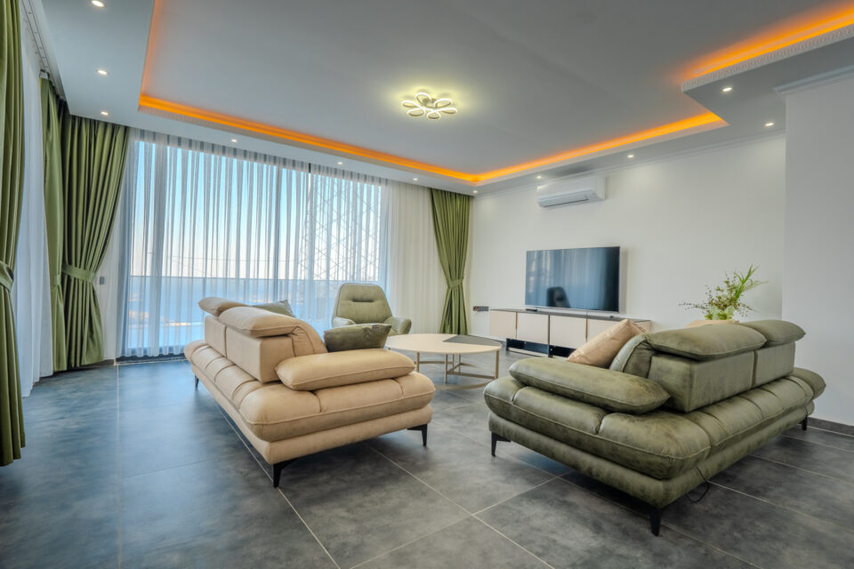 Villa Merva 3