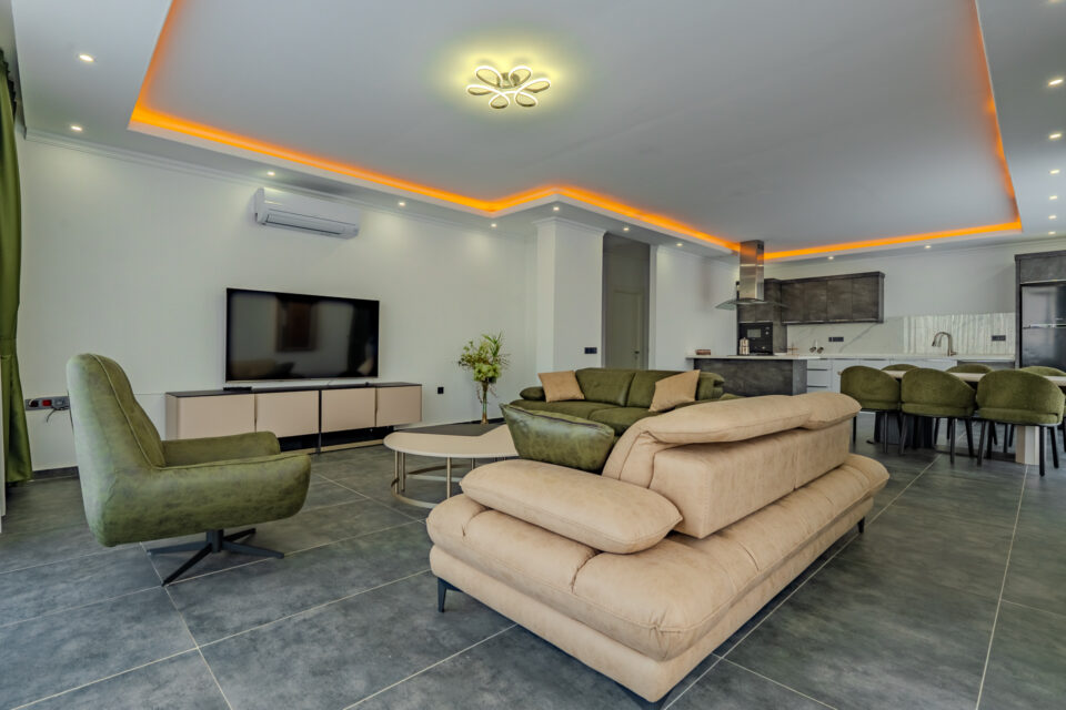 Villa Merva 3