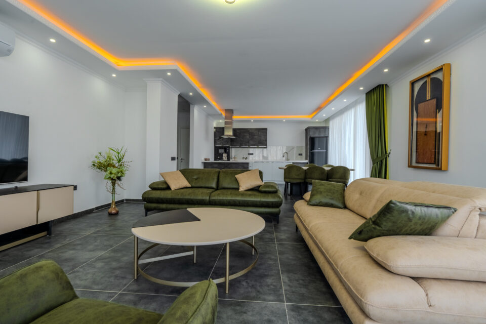 Villa Merva 3