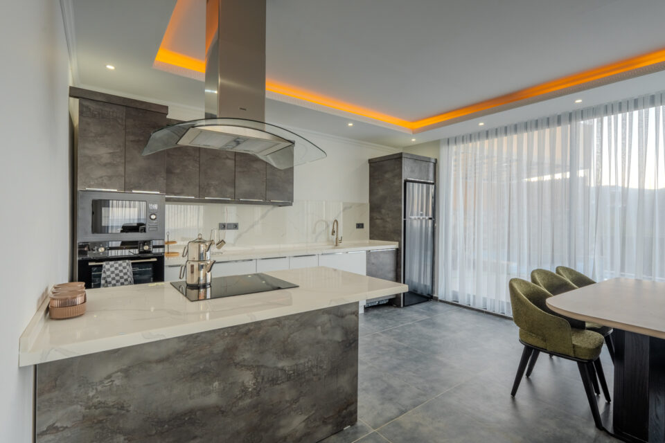 Villa Merva 3