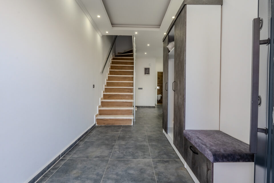 Villa Merva 3
