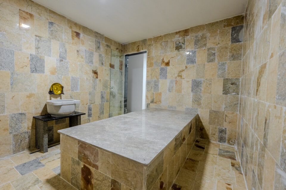 Villa Merva 3