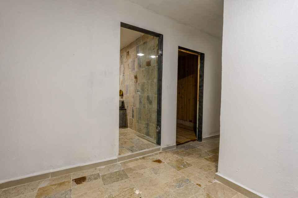 Villa Merva 3