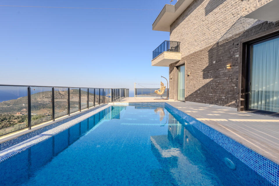 Villa Merva 3