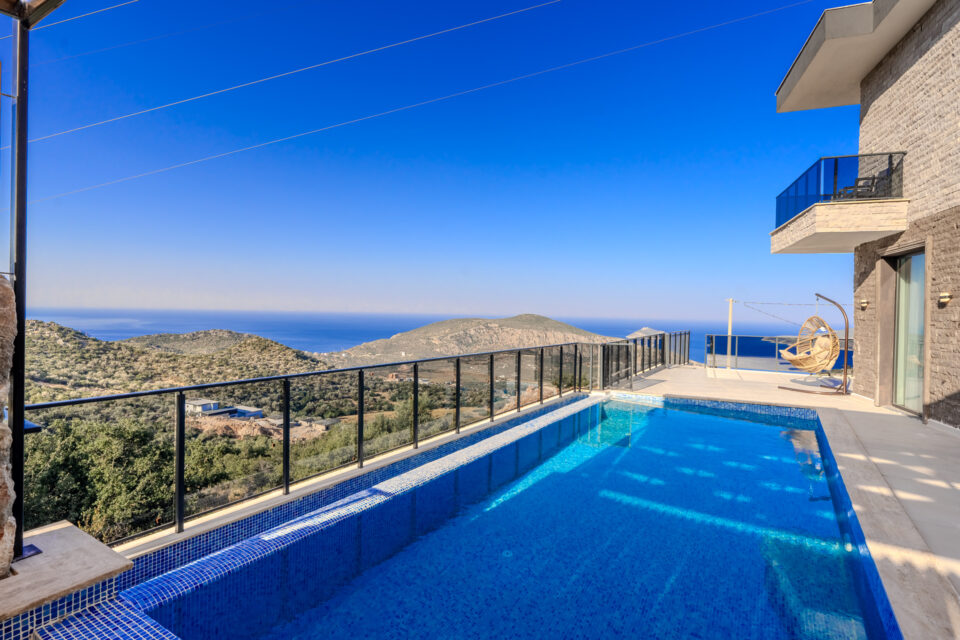 Villa Merva 3