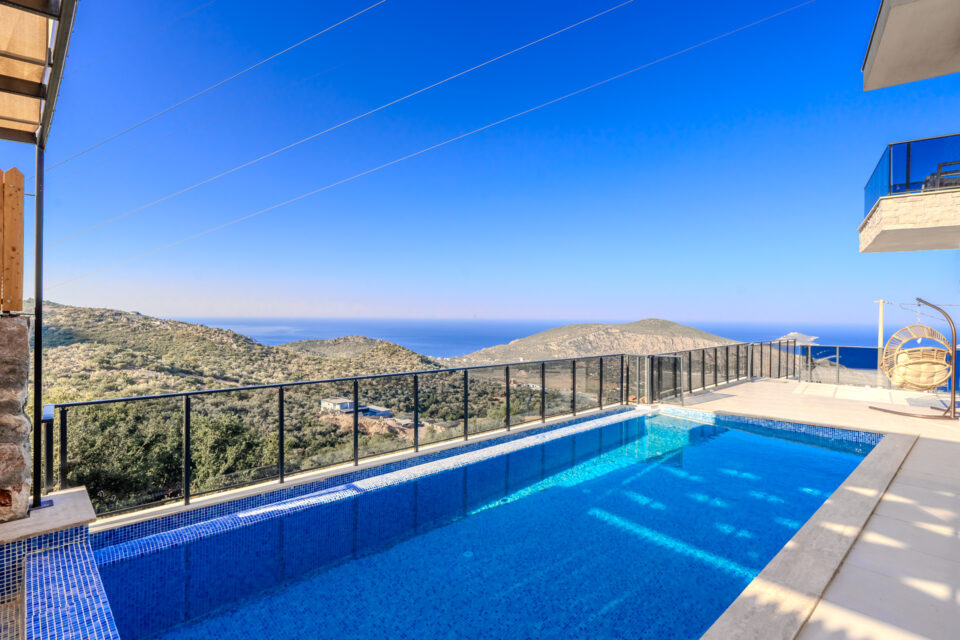 Villa Merva 3