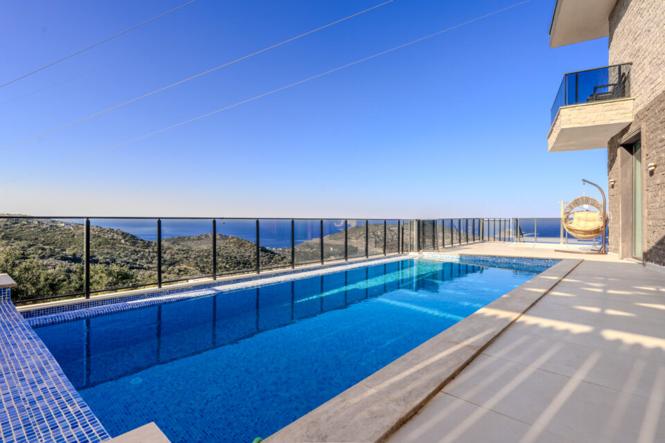 Villa Merva 3