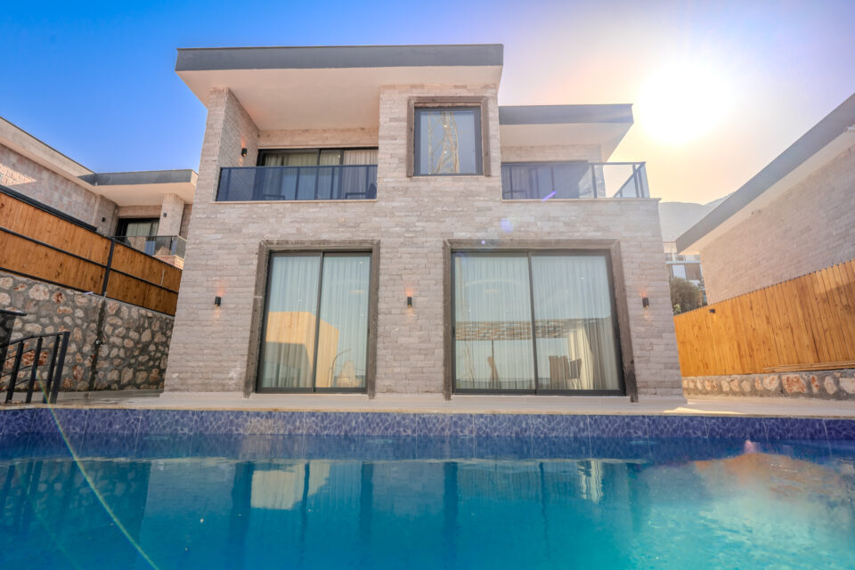 Villa Merva 2