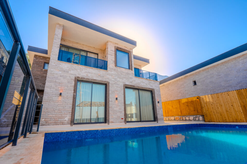 Villa Merva 2