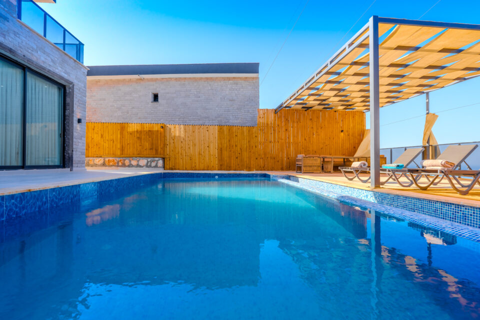 Villa Merva 2