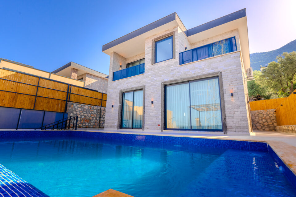 Villa Merva 2