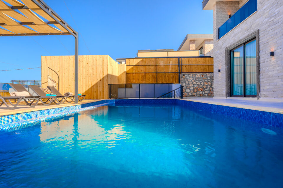 Villa Merva 2