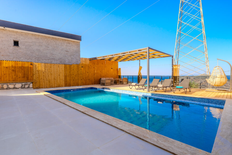 Villa Merva 2