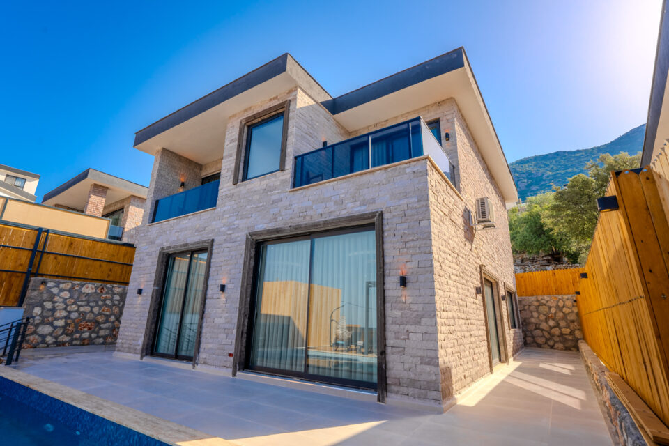 Villa Merva 2